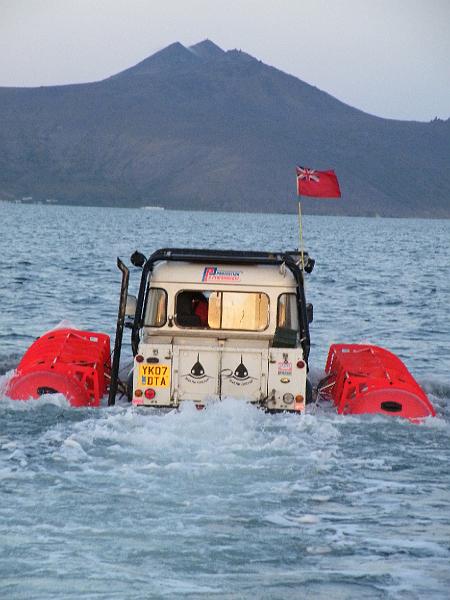 Bering Strait Crossing 235.jpg